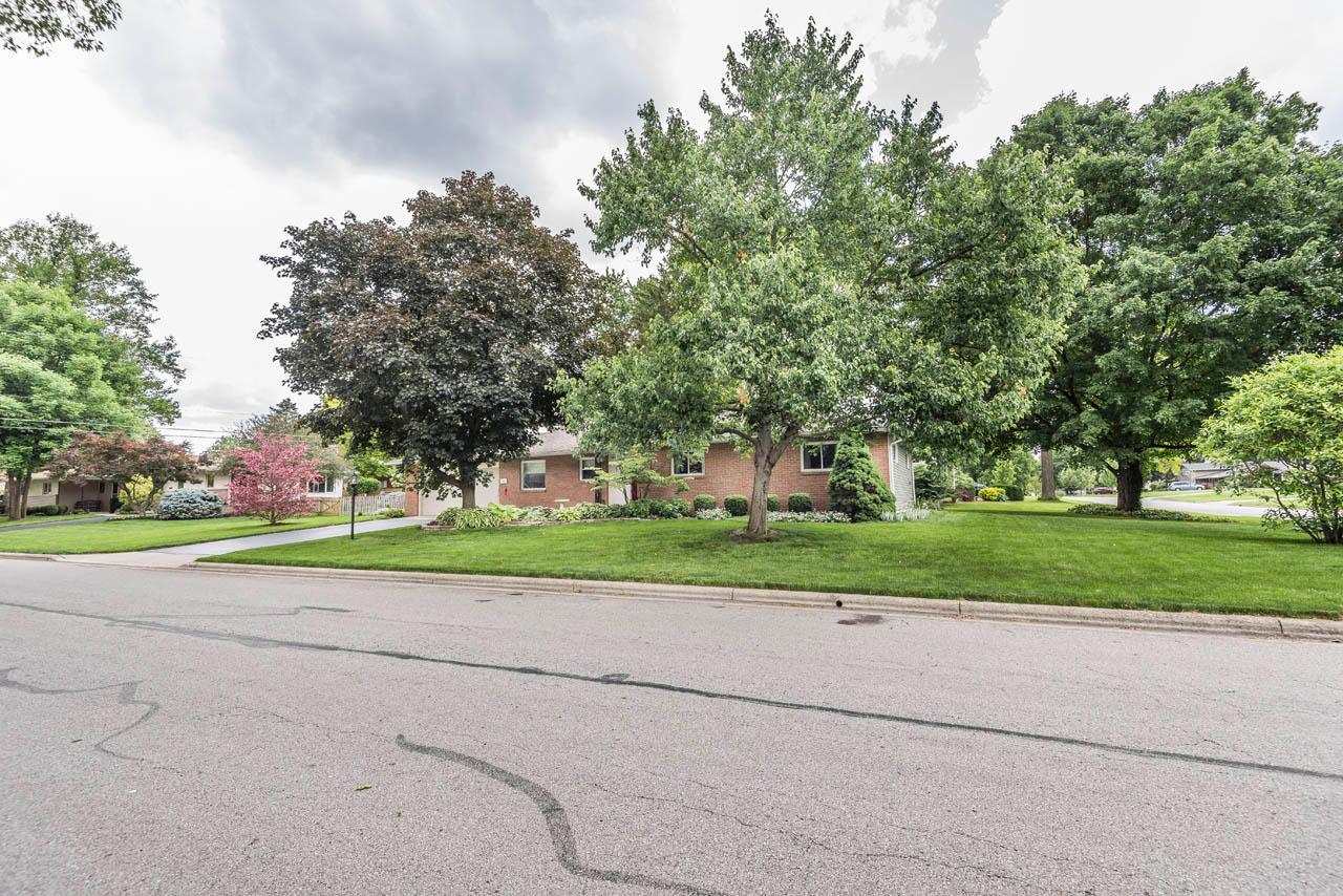 1380 Kirkley Road Columbus, OH 43221 - Photo 30 of 34 Gallery Image 30