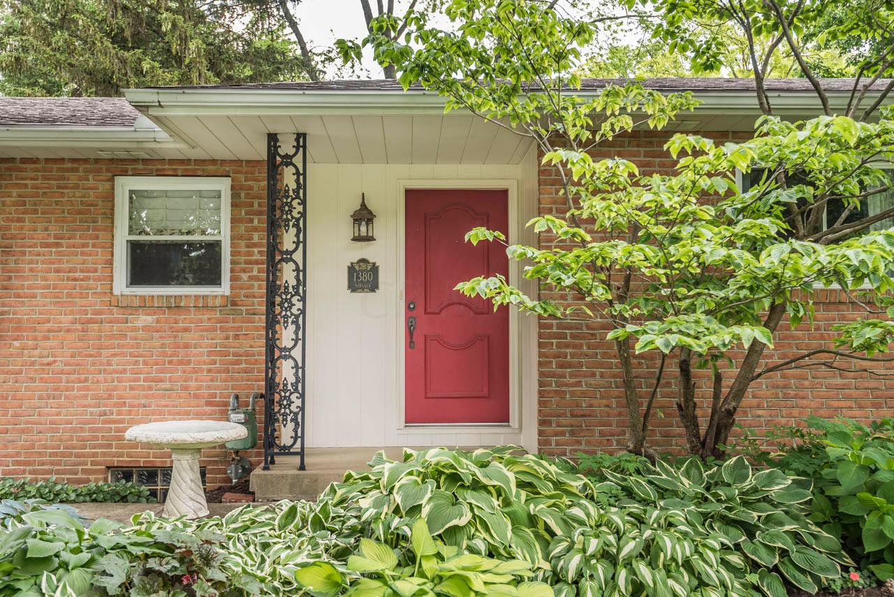 1380 Kirkley Road Columbus, OH 43221 - Photo 31 of 34 Gallery Image 31