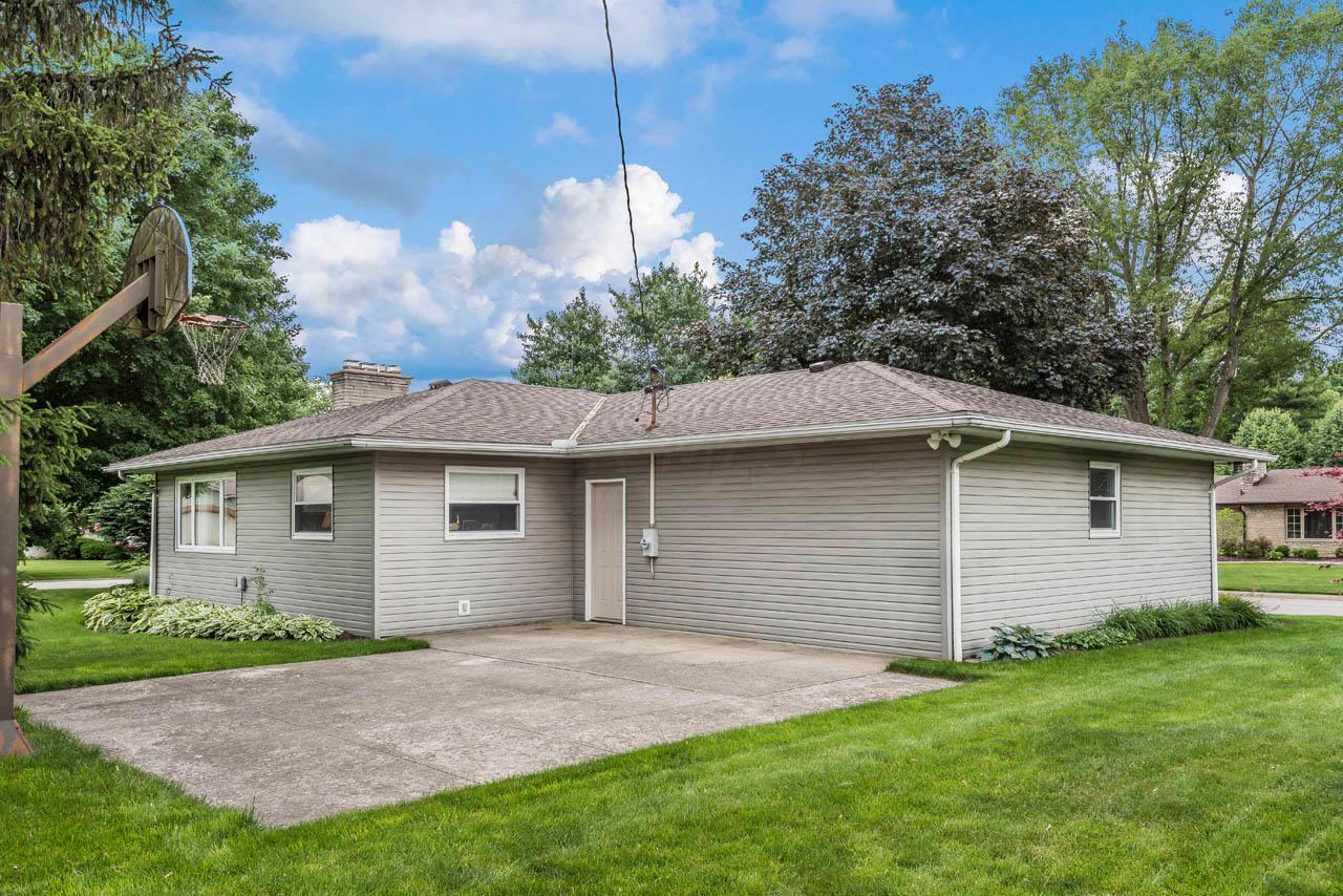 1380 Kirkley Road Columbus, OH 43221 - Photo 32 of 34 Gallery Image 32