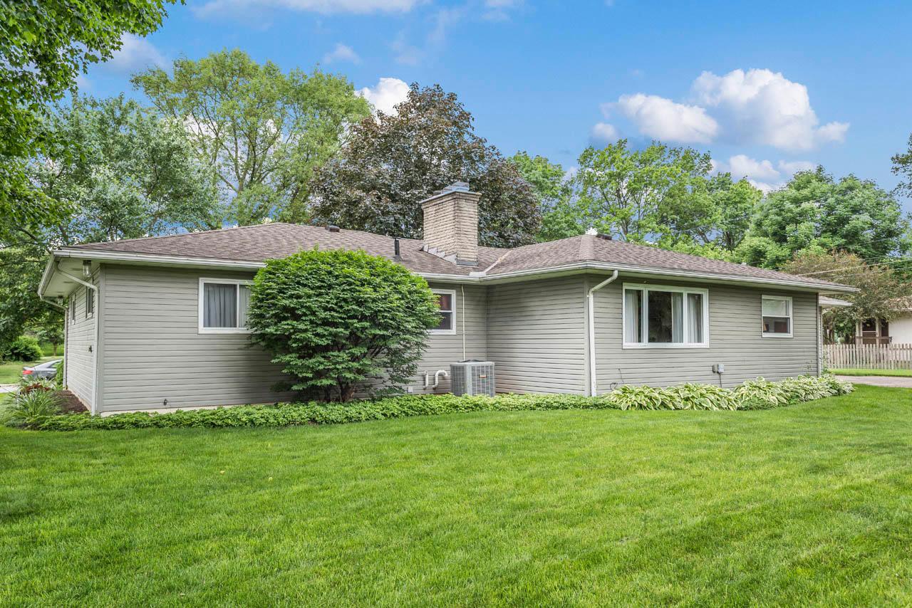 1380 Kirkley Road Columbus, OH 43221 - Photo 33 of 34 Gallery Image 33