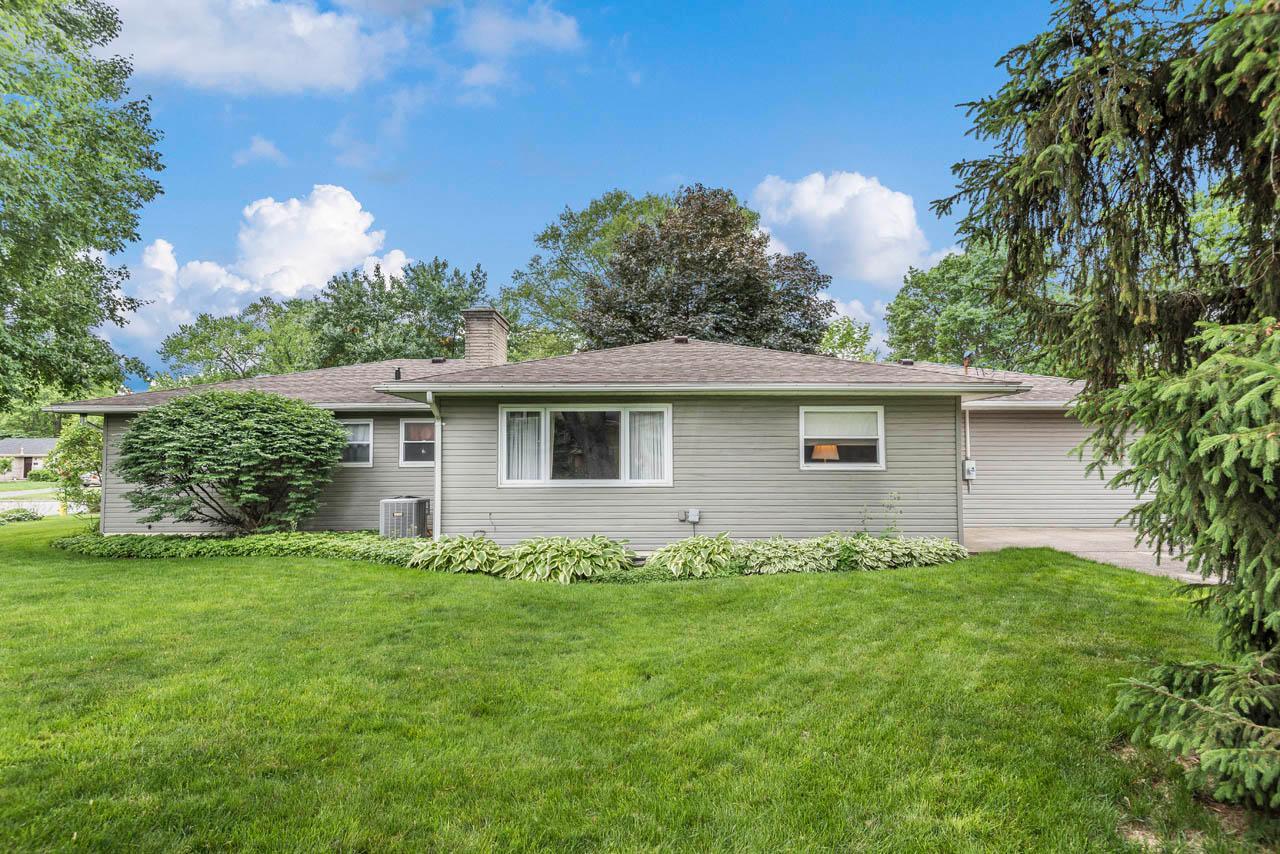 1380 Kirkley Road Columbus, OH 43221 - Photo 34 of 34 Gallery Image 34