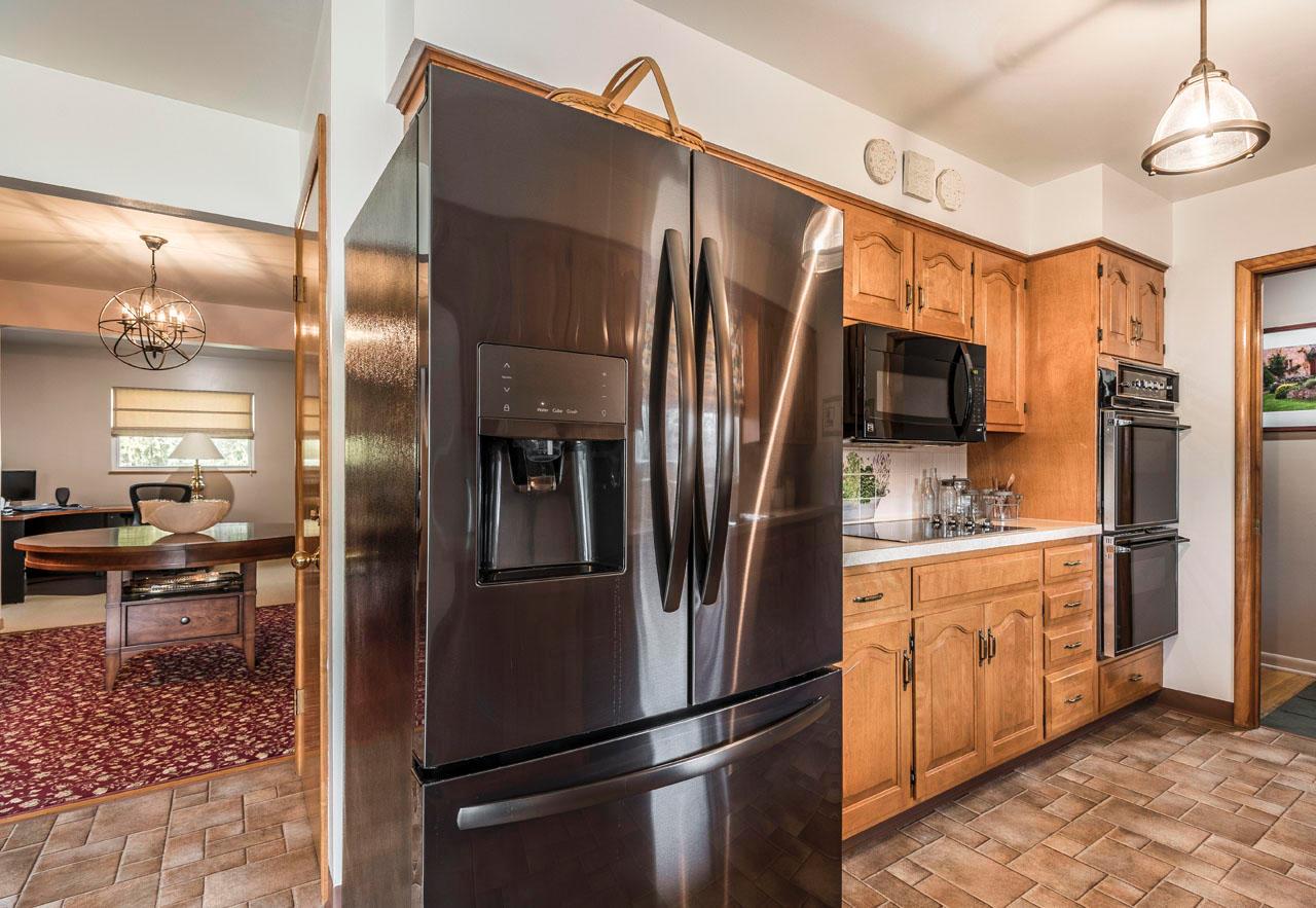 1380 Kirkley Road Columbus, OH 43221 - Photo 5 of 34 Gallery Image 5