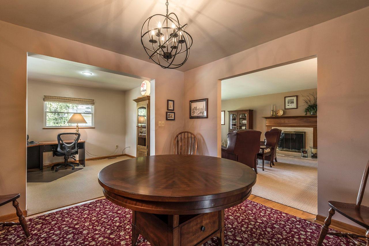 1380 Kirkley Road Columbus, OH 43221 - Photo 8 of 34 Gallery Image 8