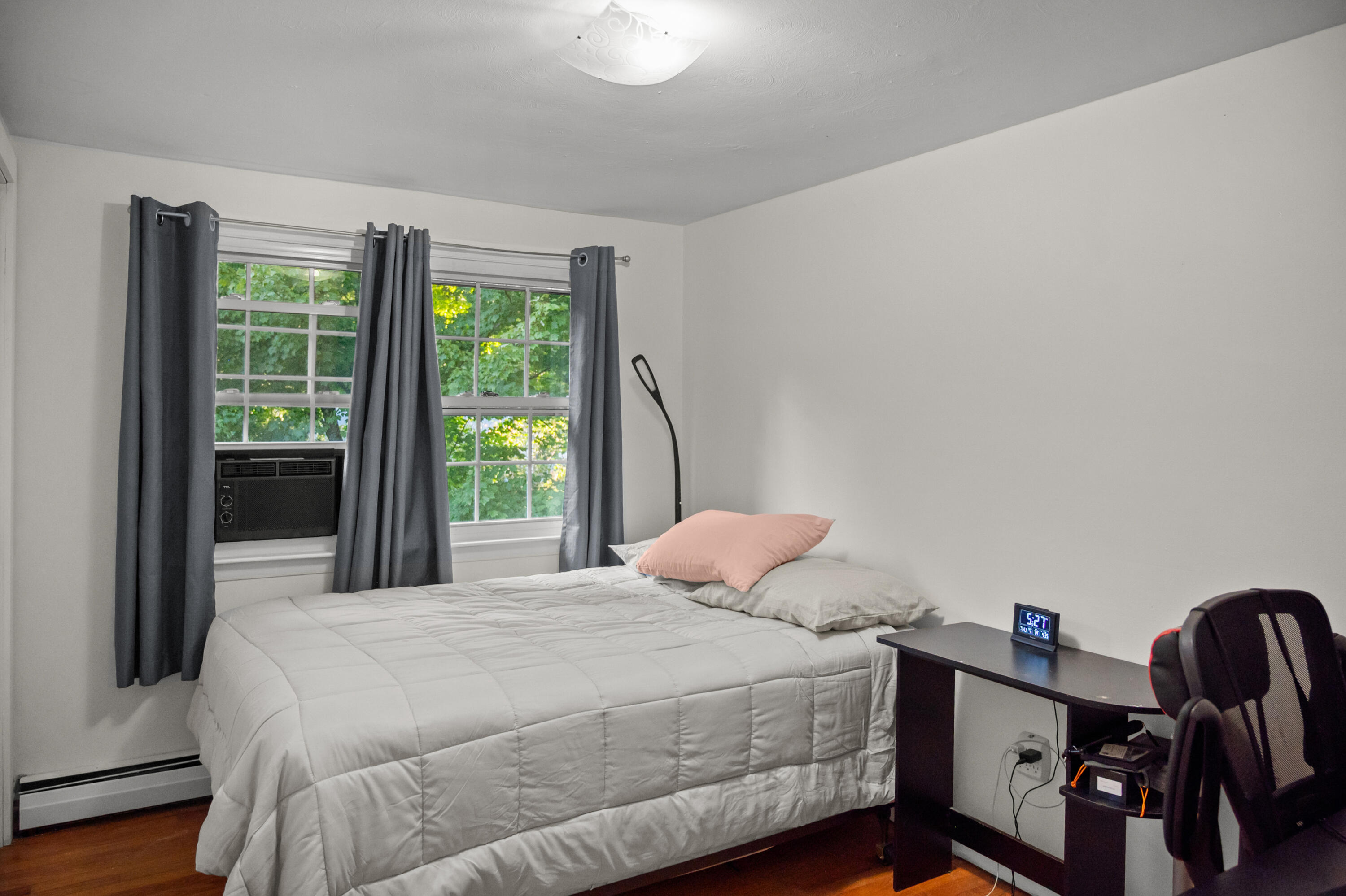 24 Baldwin Road Standish, ME 04085 - Photo 24 of 37 AVA_6820
