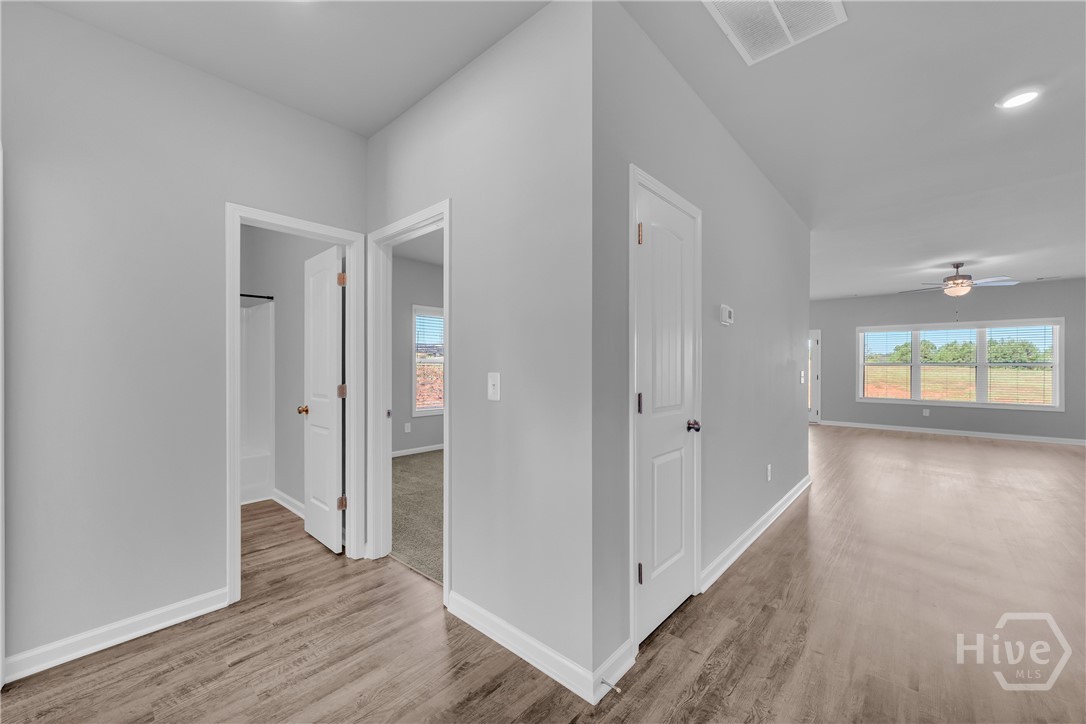 1177 Dortch Road Eastanollee, GA 30538 - Photo 5 of 35 Gallery Image 5