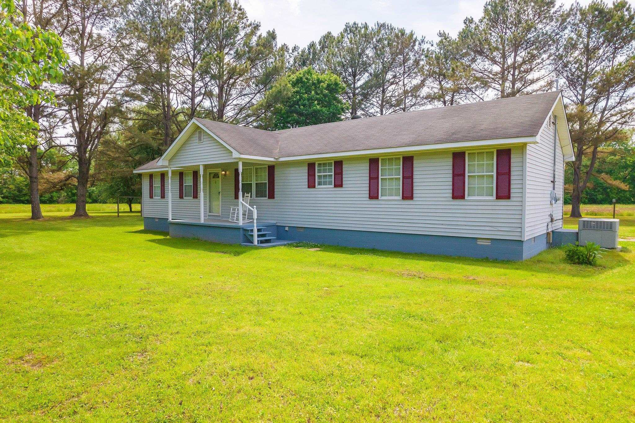 1441 Bowman Road Medon, TN 38356 - Photo 4 of 35 Photo 4