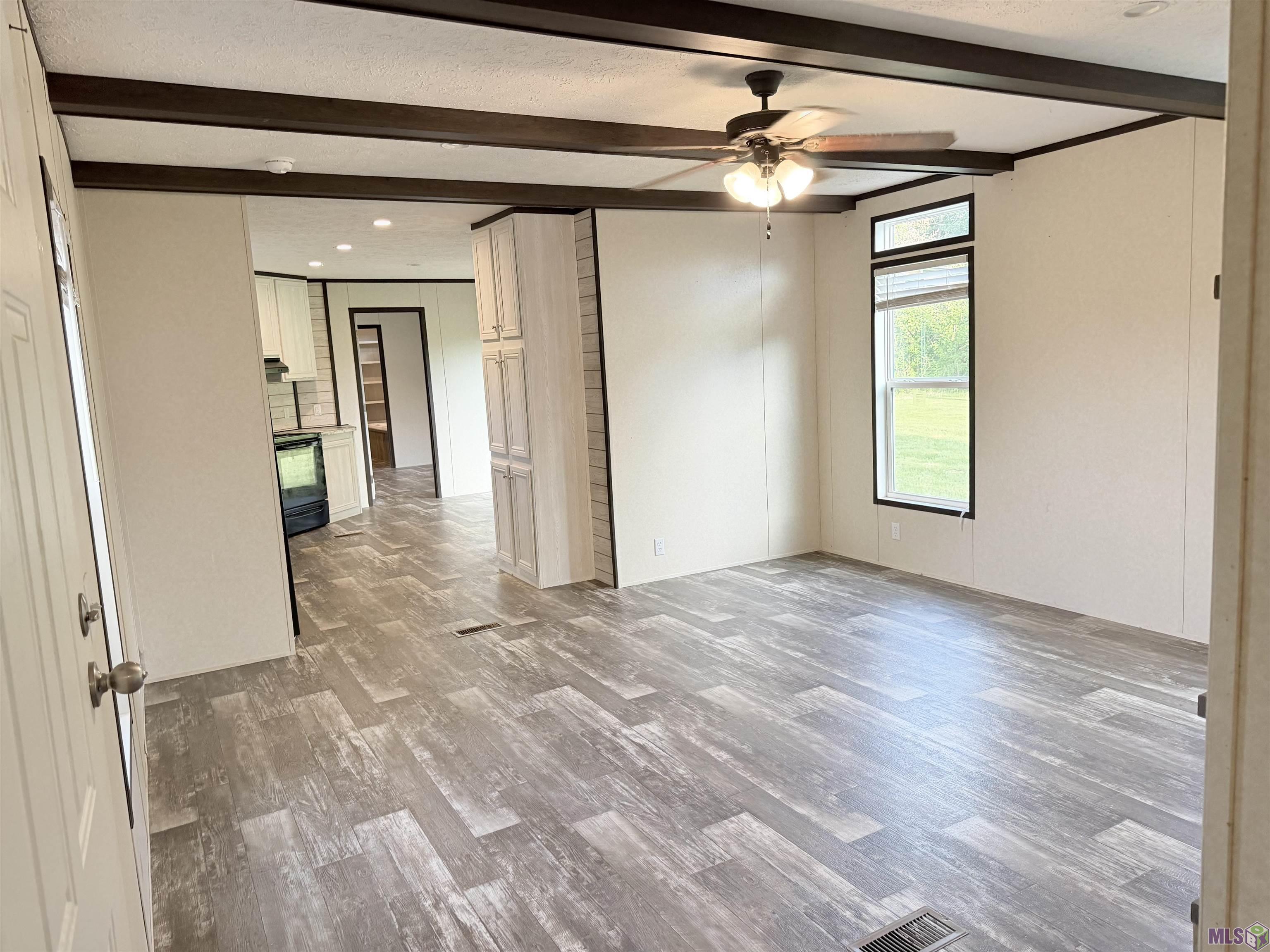 27458 Zack Magee Road Angie, LA 70426 - Photo 6 of 35