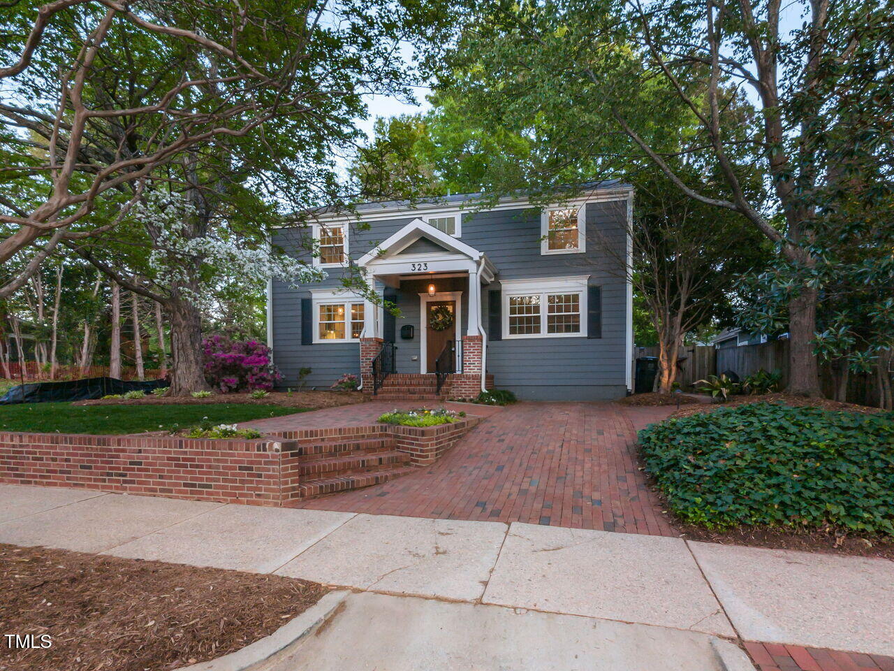 323 Morrison Avenue Raleigh, NC 27608 - Photo 87 of 98 087-1280x960-photo