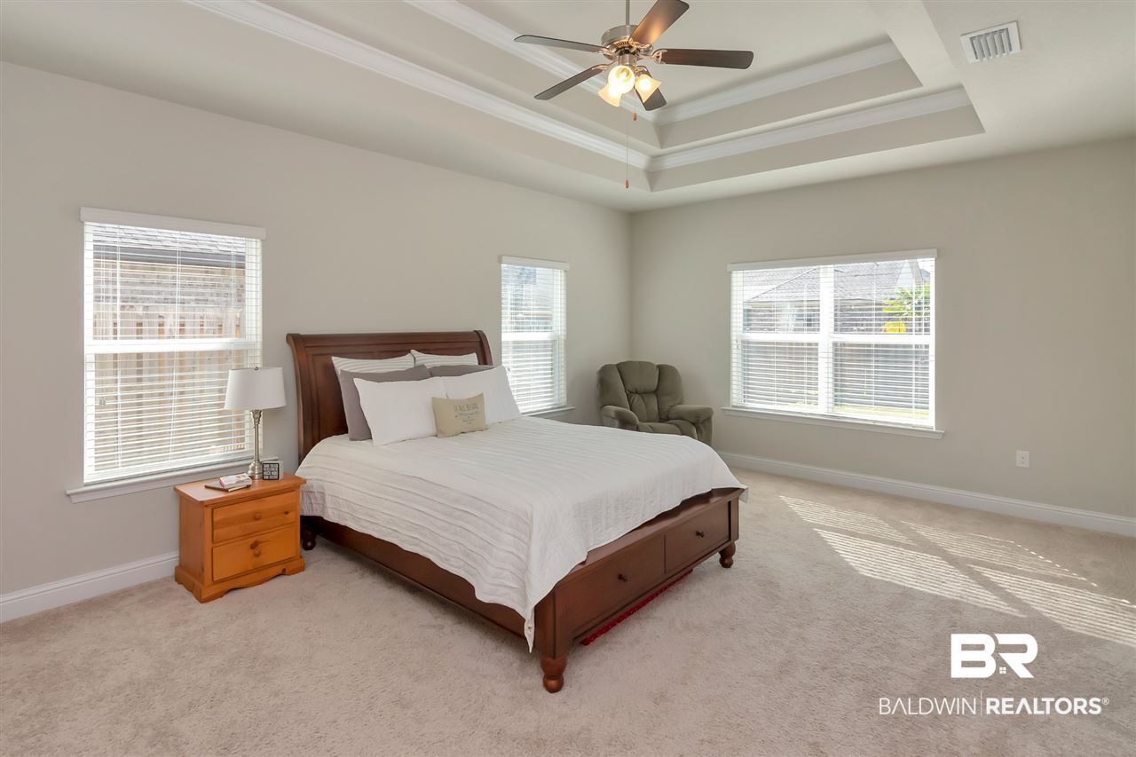 24683 Chantilly Lane Daphne, AL 36526 - Photo 32 of 43