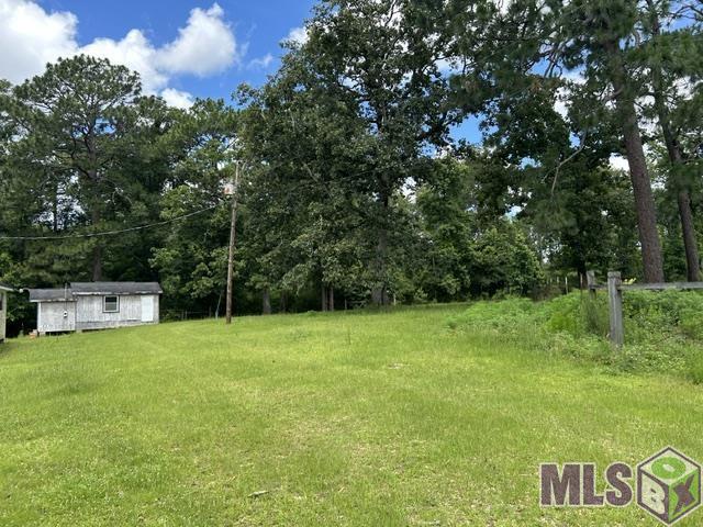 74209 Wyndotte Road Kentwood, LA 70444 - Photo 4 of 31