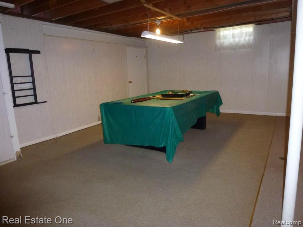 445 Mayapple Court Rochester, MI 48307 - Photo 37 of 46 mayapple 057.jpg