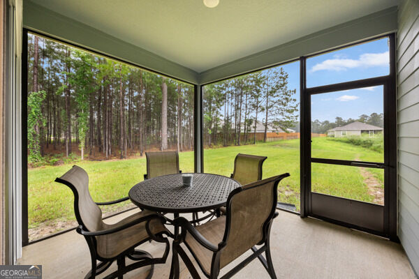 137 Breakwater Loop Kingsland, GA 31548 - Photo 35 of 49 Gallery Image 35