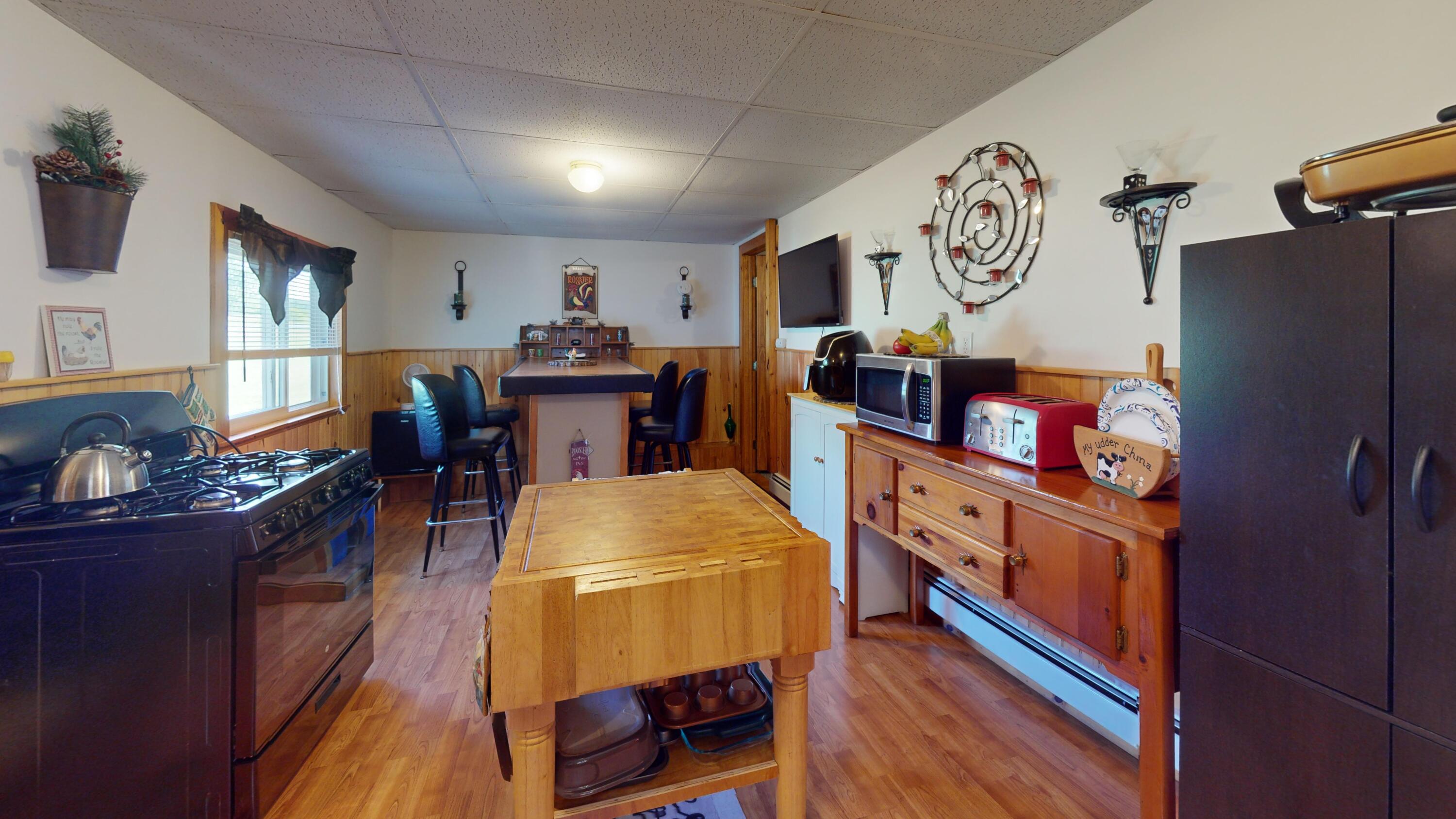 135 North Road Patten, ME 04765 - Photo 8 of 50 135-North