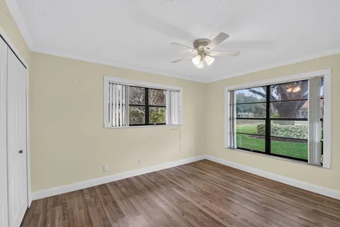 $275,000 | 9930 Frangipani Tree Way, Unit B, Boynton Beach, FL 33436