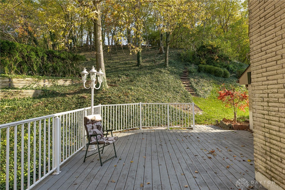 1952 Tait Circle Road Dayton, OH 45429 - Photo 68 of 92 Gallery Image 68