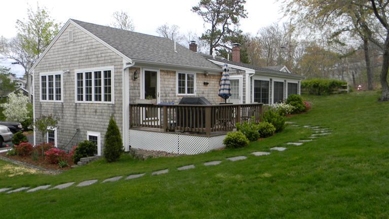 17 Angelo Road Dennis, MA 02638 - Photo 1 of 16 Primary Photo