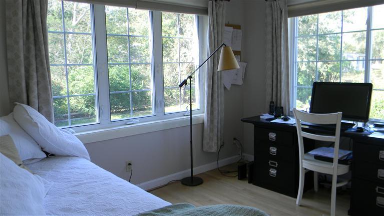 17 Angelo Road Dennis, MA 02638 - Photo 11 of 16 Additional Photo