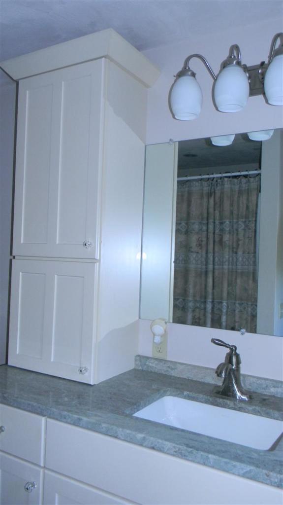 17 Angelo Road Dennis, MA 02638 - Photo 13 of 16 Additional Photo
