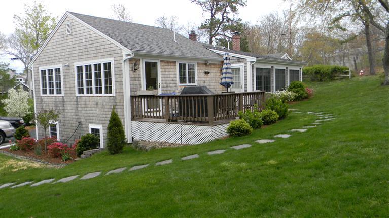 17 Angelo Road Dennis, MA 02638 - Photo 14 of 16 Additional Photo