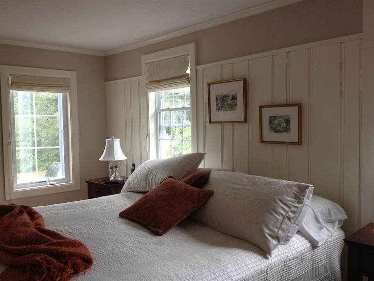 17 Angelo Road Dennis, MA 02638 - Photo 16 of 16 Additional Photo