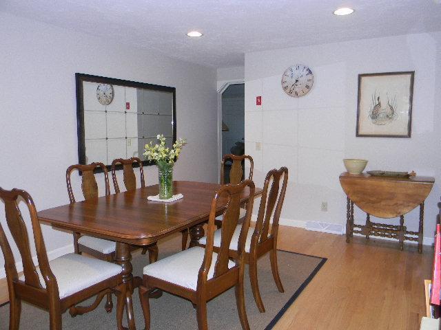 17 Angelo Road Dennis, MA 02638 - Photo 2 of 16 Additional Photo