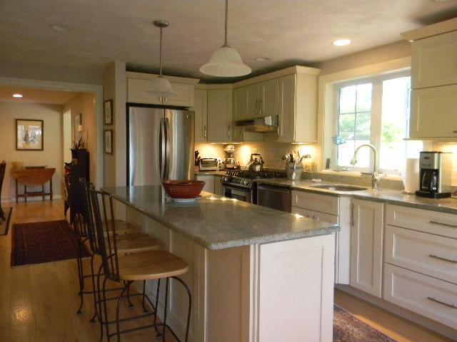 17 Angelo Road Dennis, MA 02638 - Photo 3 of 16 Additional Photo