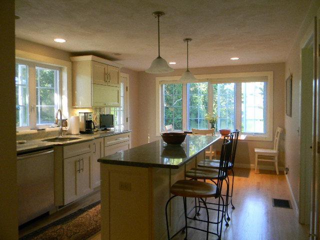 17 Angelo Road Dennis, MA 02638 - Photo 4 of 16 Additional Photo