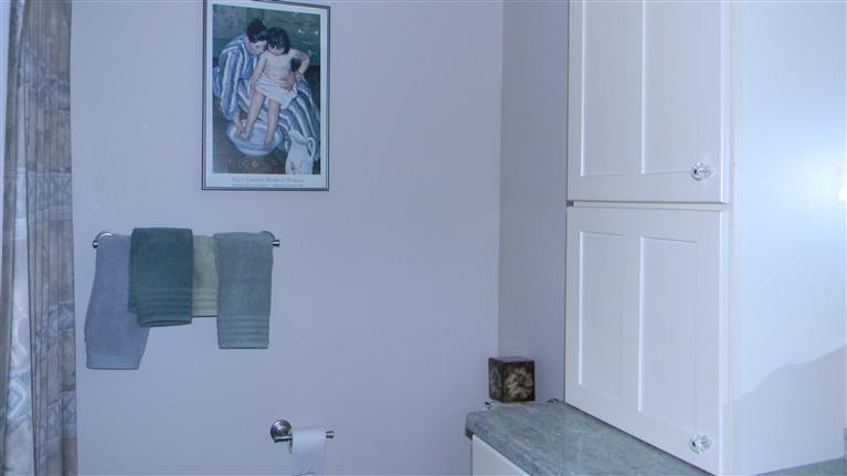 17 Angelo Road Dennis, MA 02638 - Photo 7 of 16 Additional Photo