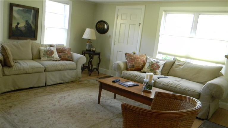 17 Angelo Road Dennis, MA 02638 - Photo 10 of 16 Additional Photo