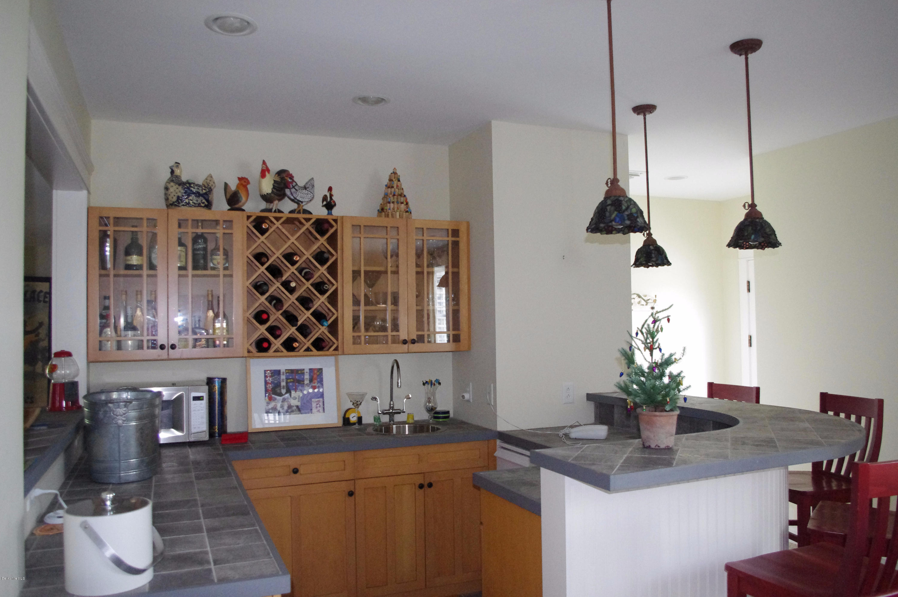 230 Lenox Road Richmond, MA 01254 - Photo 20 of 32 IMGP9660