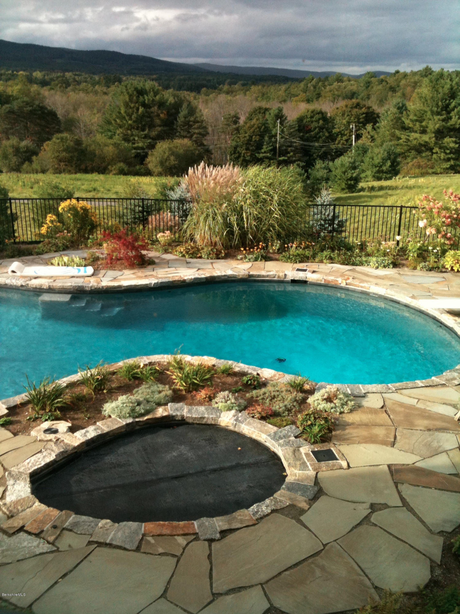 230 Lenox Road Richmond, MA 01254 - Photo 32 of 32 IMG_2524
