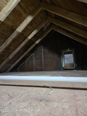 a close up of a microwave