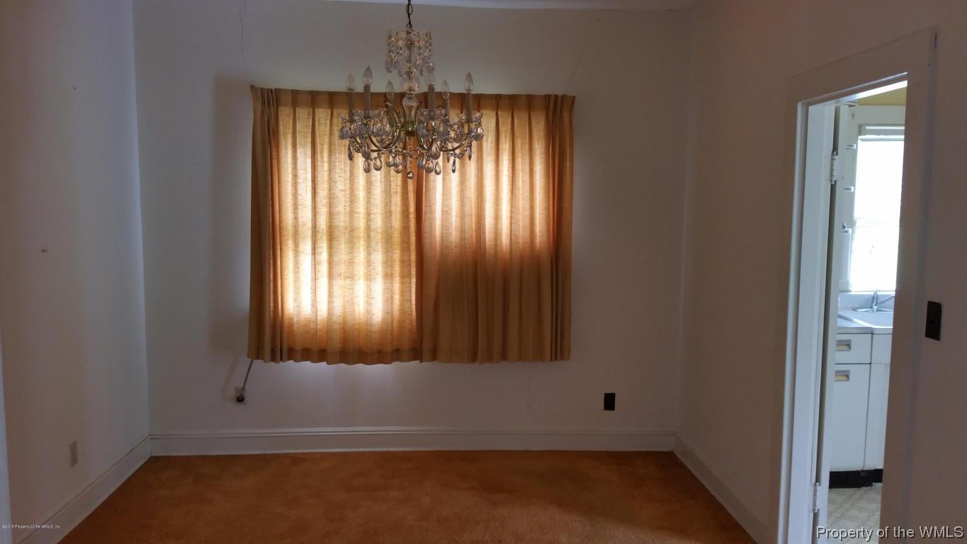 8770 Croaker Road Williamsburg, VA 23188 - Photo 6 of 15 006 Dining Room (1)