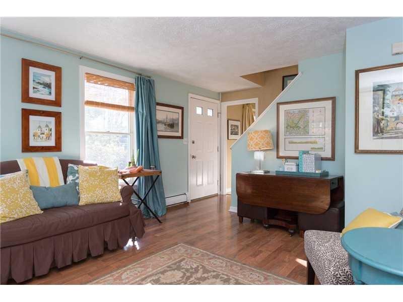17 Springtree Lane South Berwick, ME 03908 - Photo 5 of 14 Photo