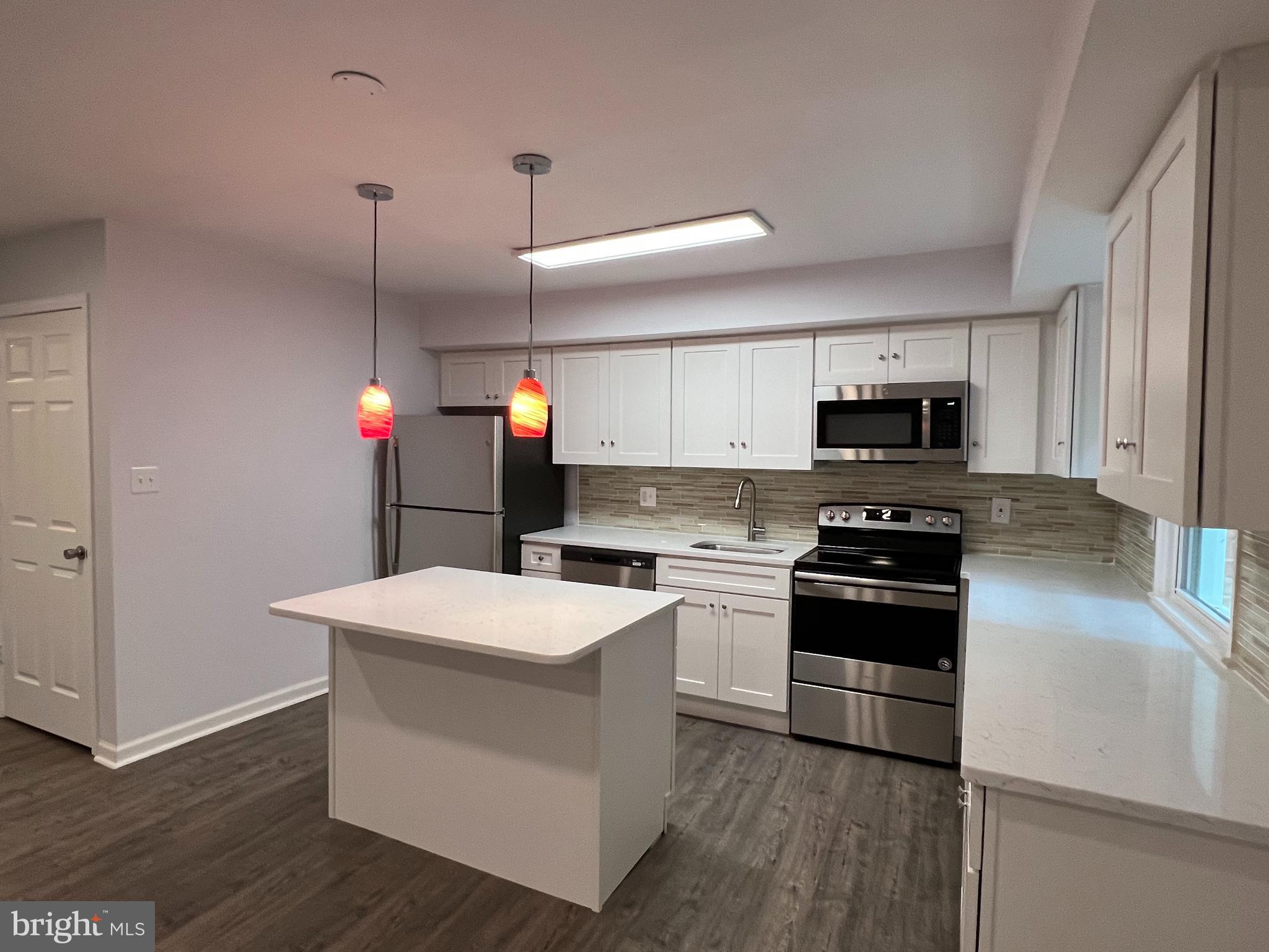 8605 Bradford Road, Unit 104 Silver Spring, MD 20901 - Photo 2 of 28