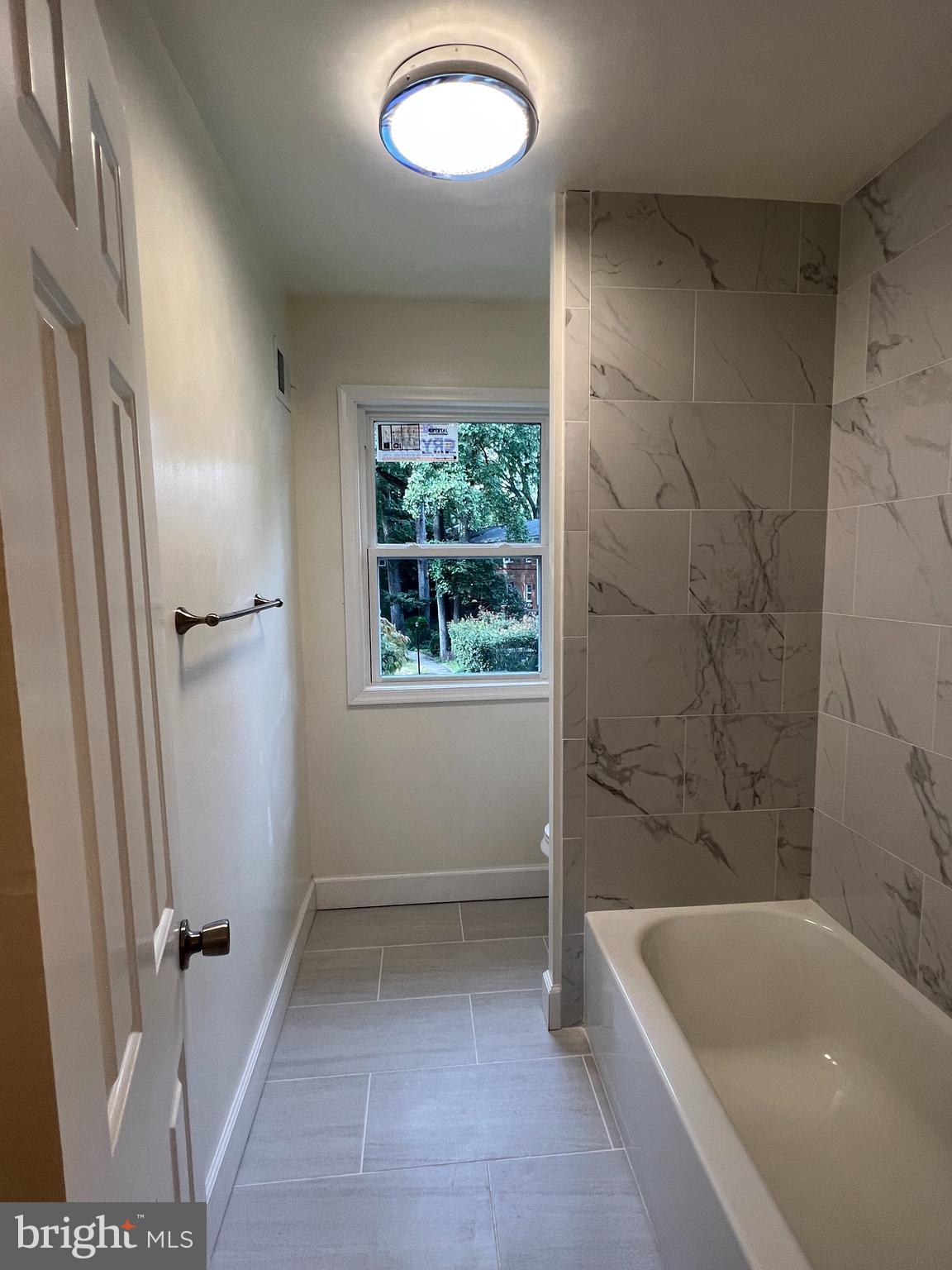 8605 Bradford Road, Unit 104 Silver Spring, MD 20901 - Photo 11 of 28