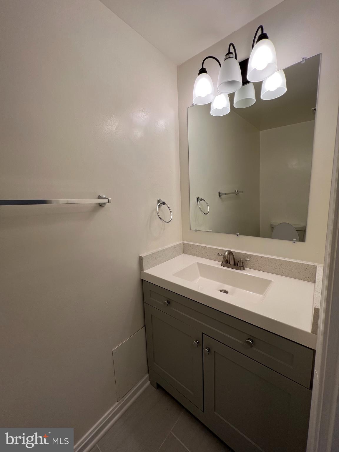 8605 Bradford Road, Unit 104 Silver Spring, MD 20901 - Photo 12 of 28