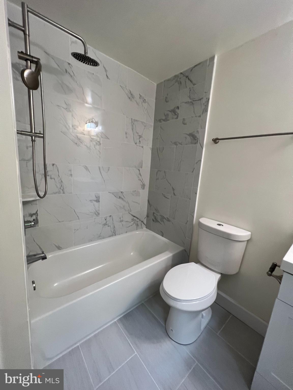 8605 Bradford Road, Unit 104 Silver Spring, MD 20901 - Photo 13 of 28