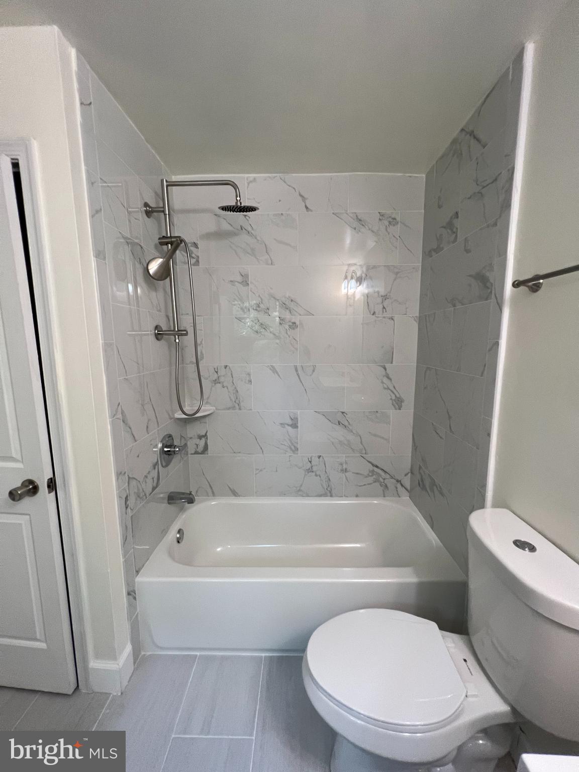 8605 Bradford Road, Unit 104 Silver Spring, MD 20901 - Photo 14 of 28