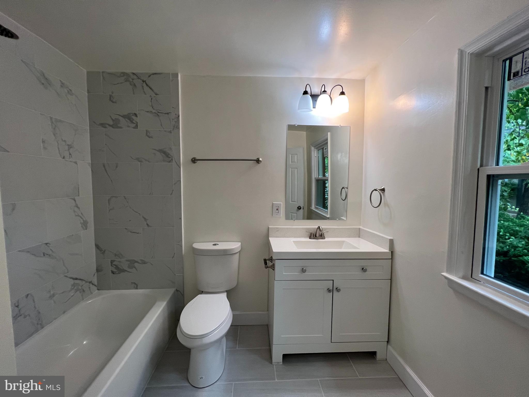 8605 Bradford Road, Unit 104 Silver Spring, MD 20901 - Photo 15 of 28