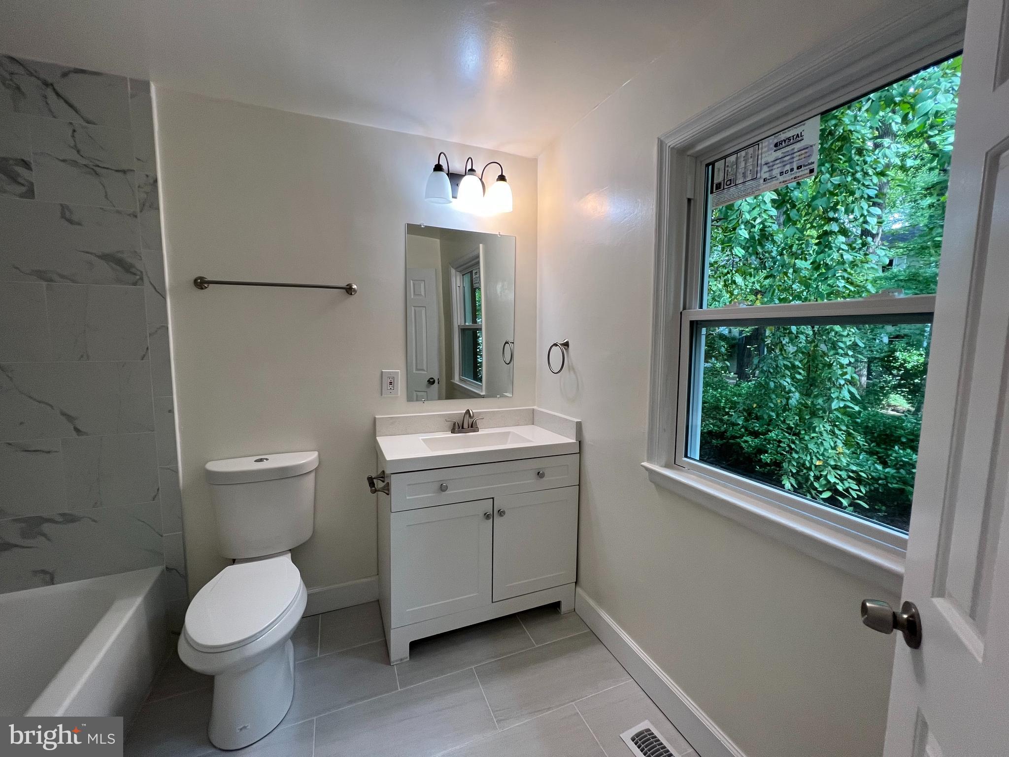 8605 Bradford Road, Unit 104 Silver Spring, MD 20901 - Photo 16 of 28