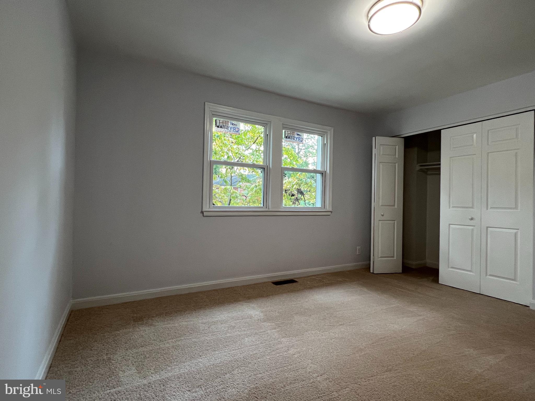 8605 Bradford Road, Unit 104 Silver Spring, MD 20901 - Photo 17 of 28