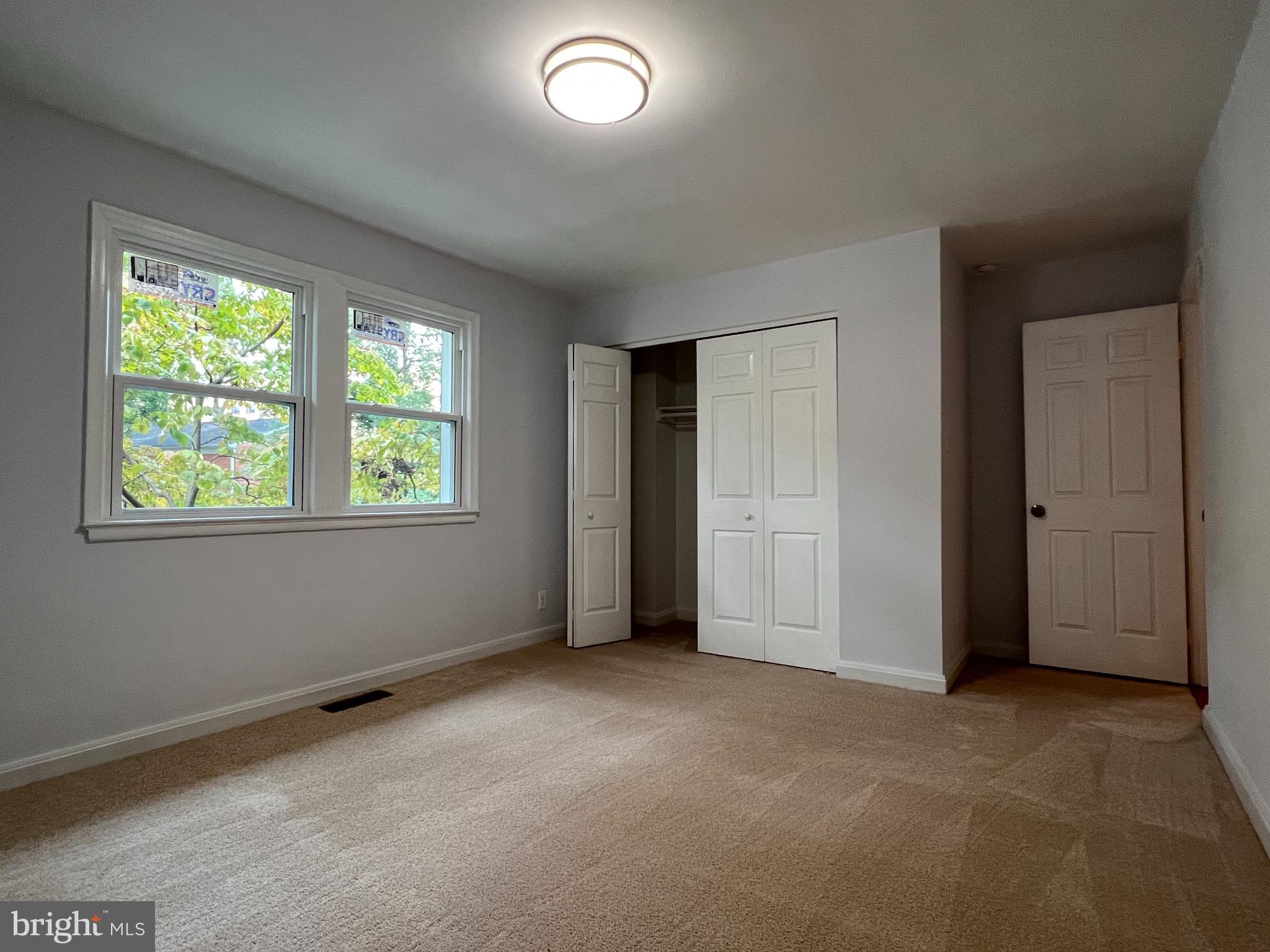 8605 Bradford Road, Unit 104 Silver Spring, MD 20901 - Photo 18 of 28