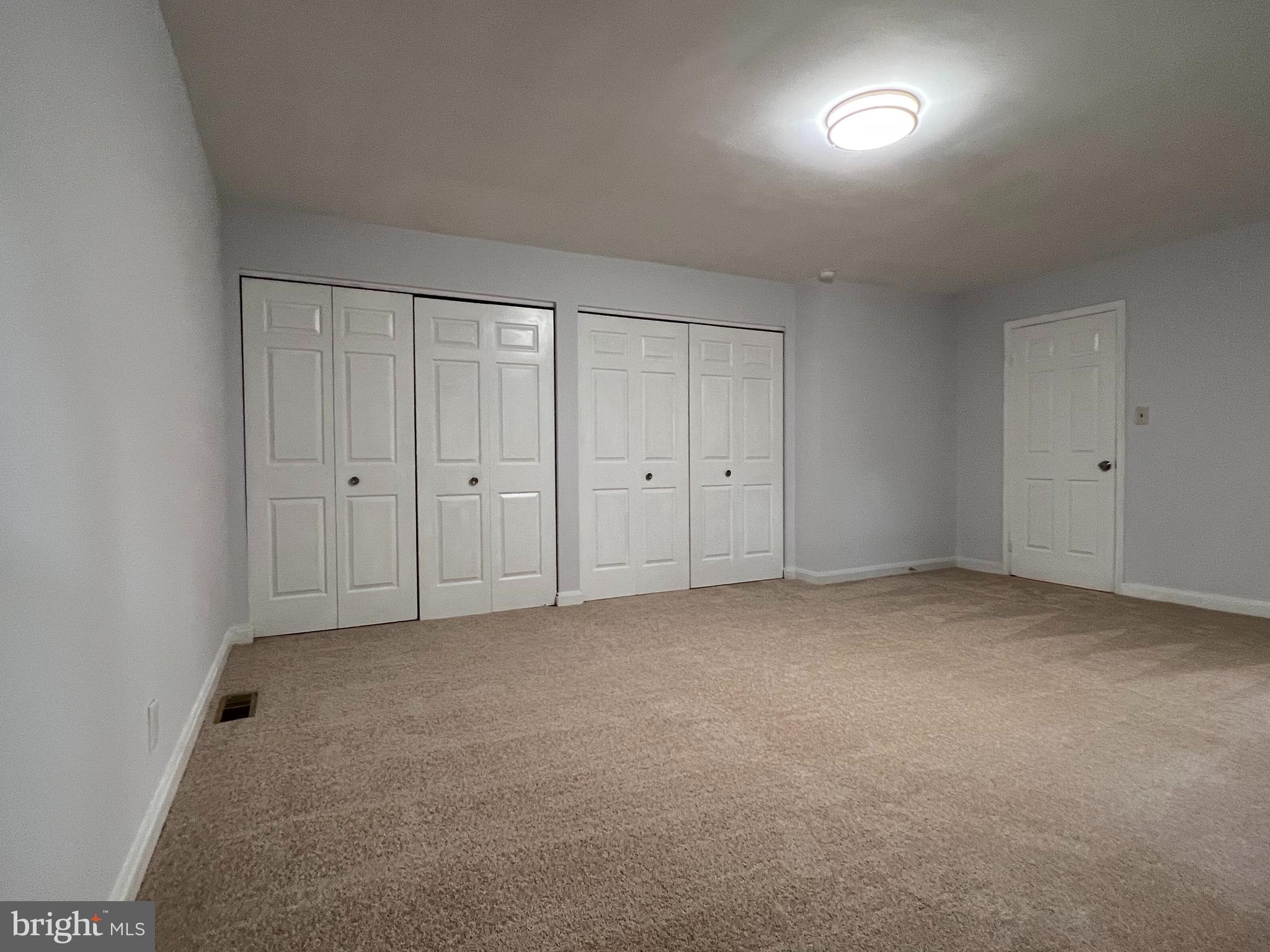 8605 Bradford Road, Unit 104 Silver Spring, MD 20901 - Photo 19 of 28