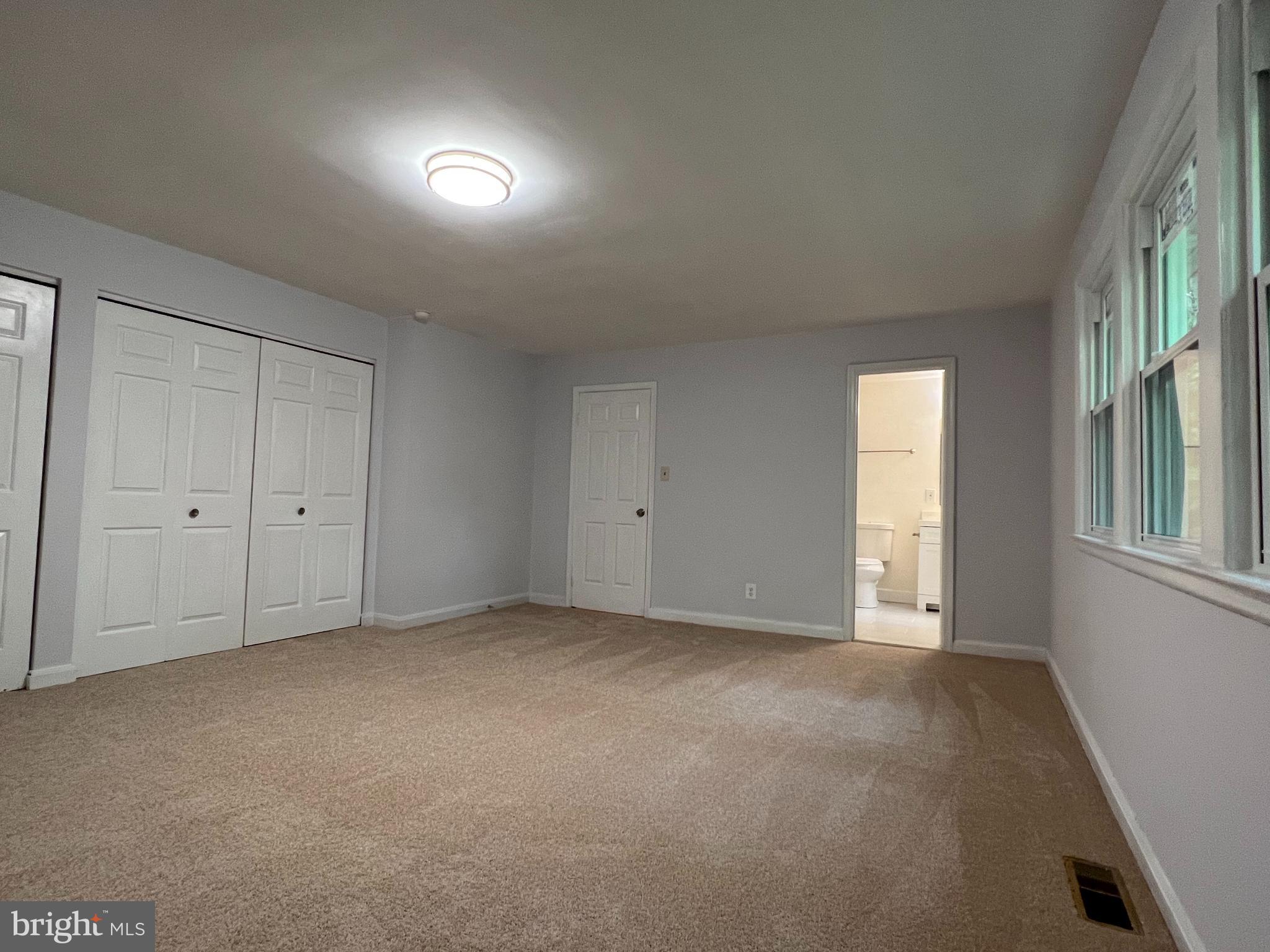 8605 Bradford Road, Unit 104 Silver Spring, MD 20901 - Photo 20 of 28