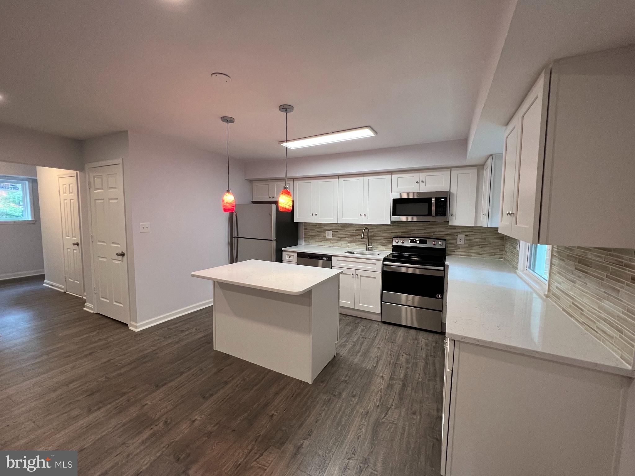 8605 Bradford Road, Unit 104 Silver Spring, MD 20901 - Photo 3 of 28