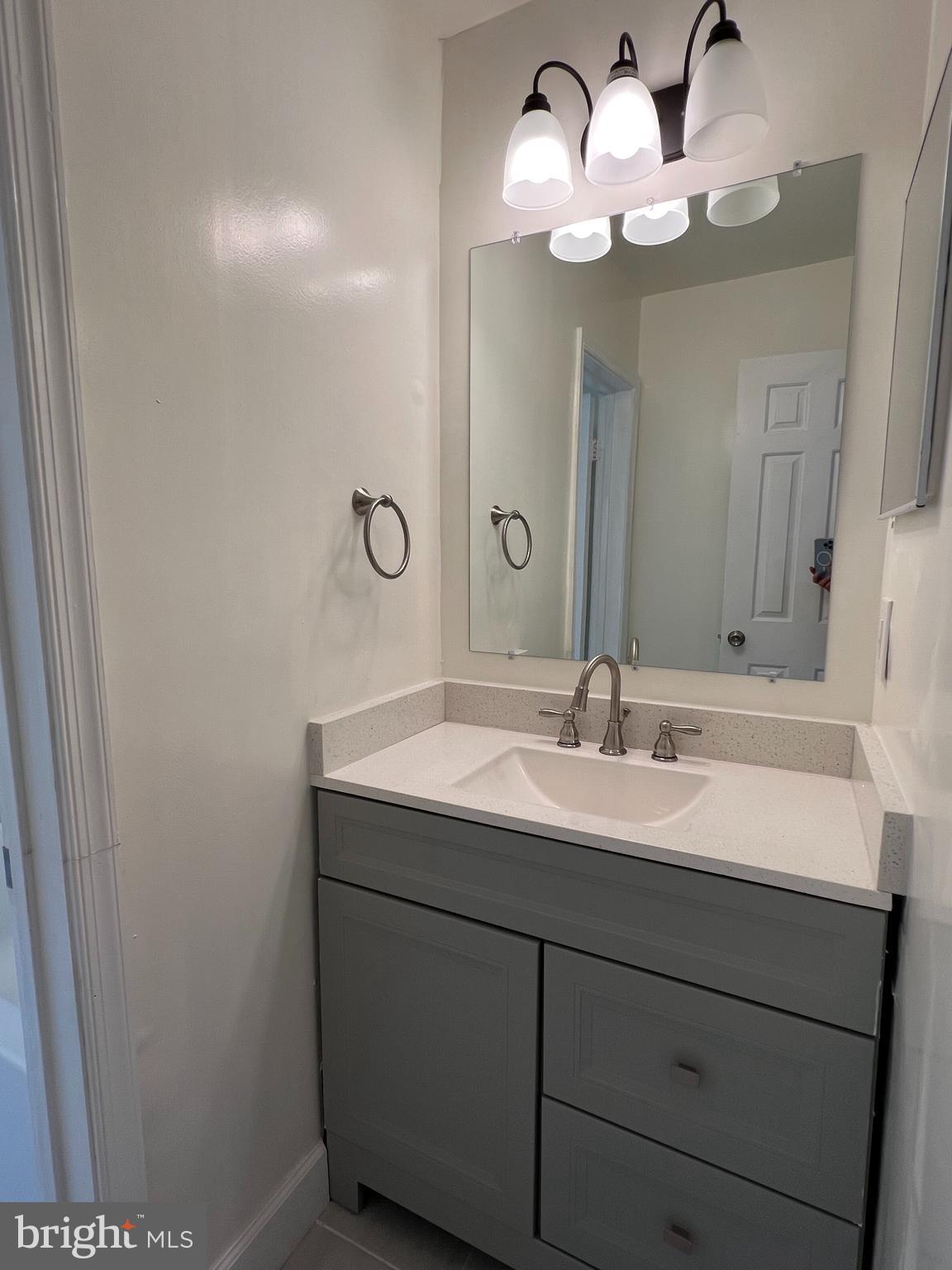 8605 Bradford Road, Unit 104 Silver Spring, MD 20901 - Photo 21 of 28