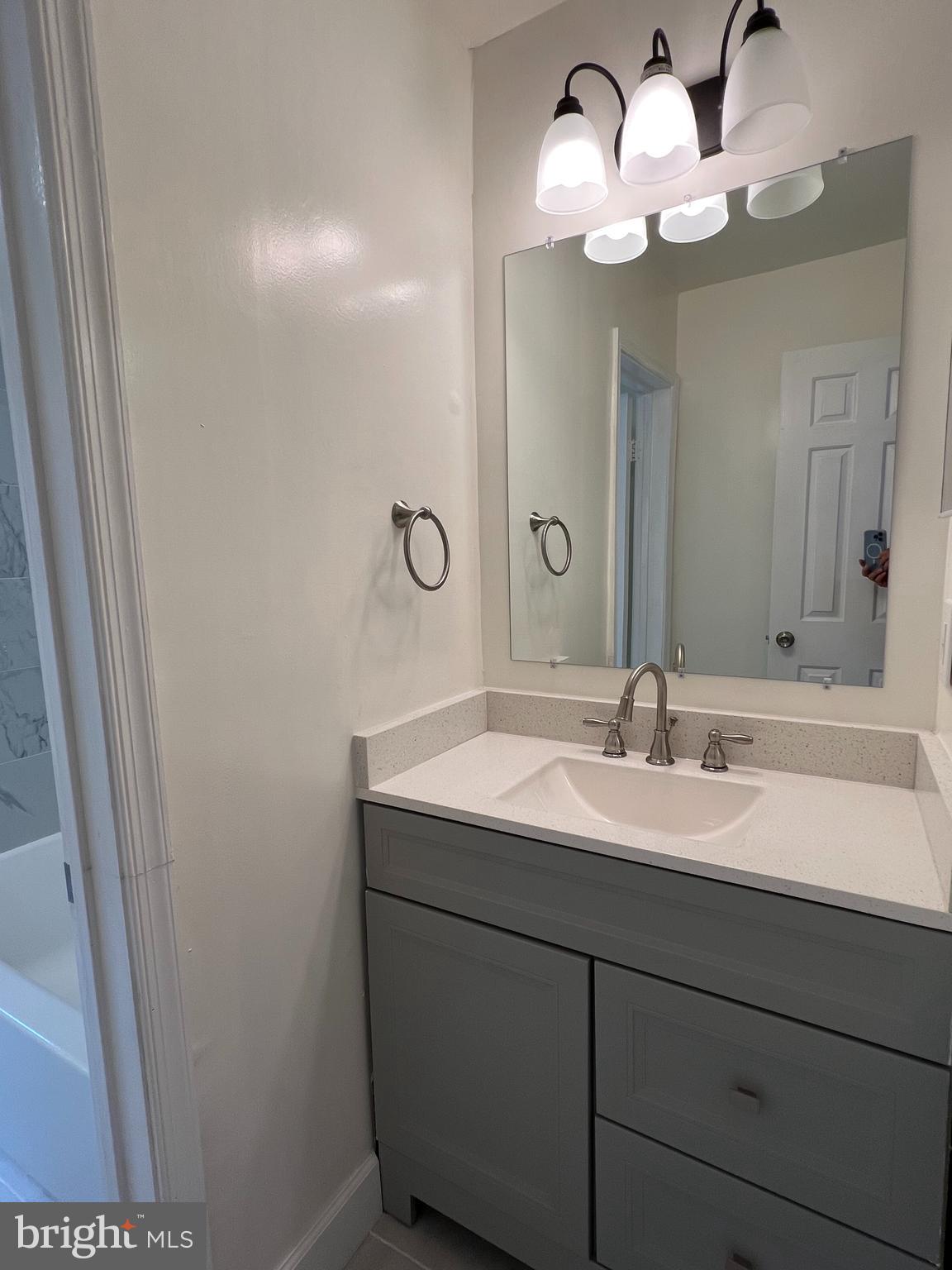 8605 Bradford Road, Unit 104 Silver Spring, MD 20901 - Photo 22 of 28