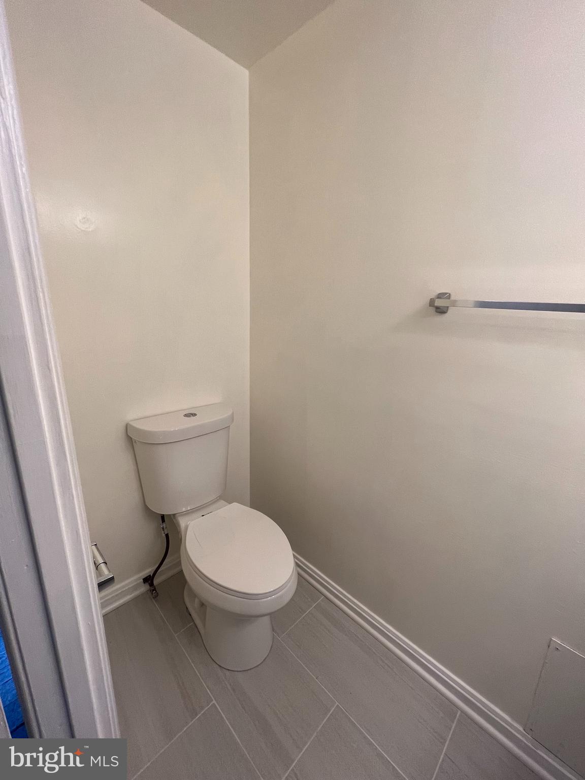 8605 Bradford Road, Unit 104 Silver Spring, MD 20901 - Photo 23 of 28