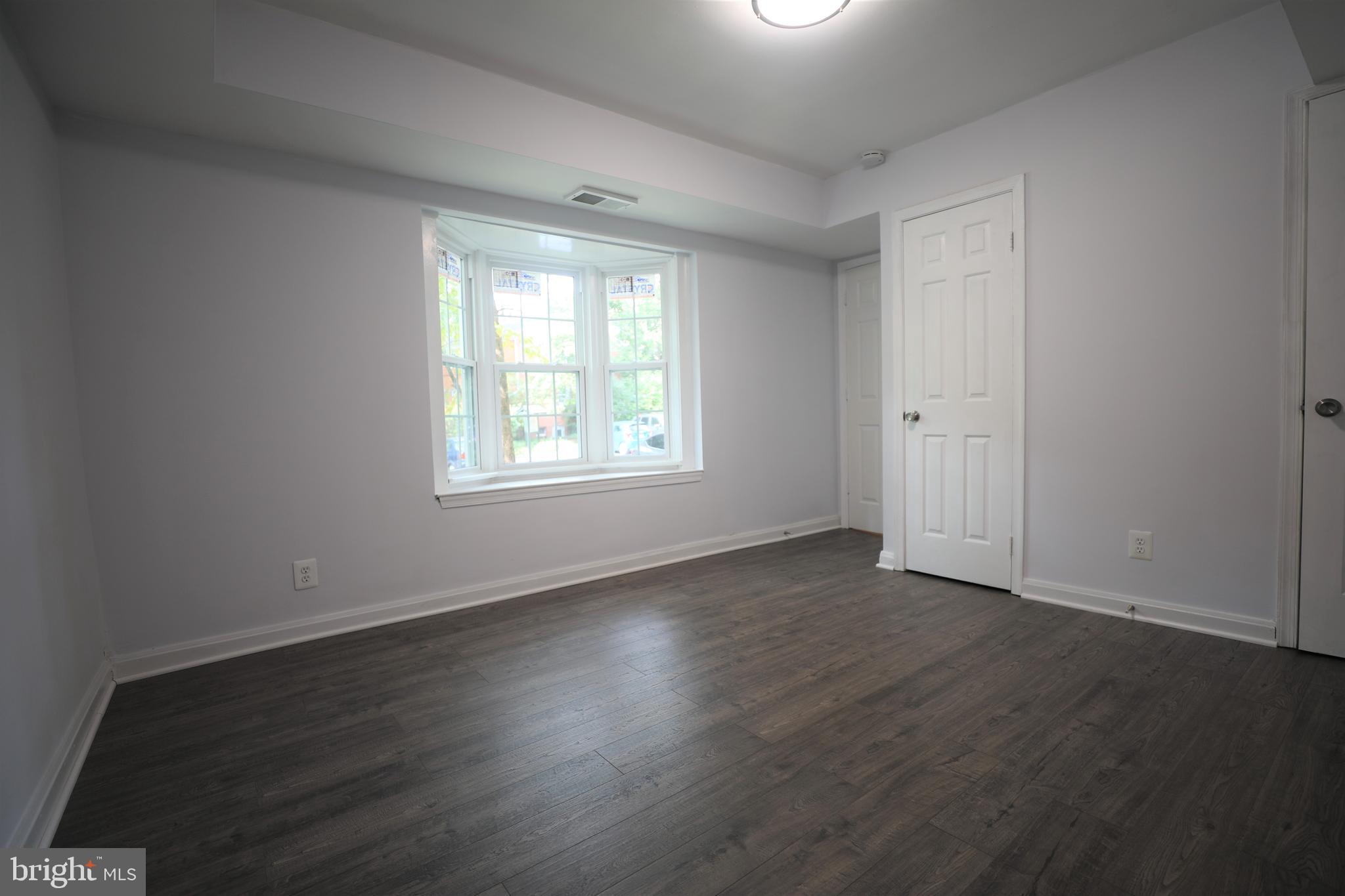 8605 Bradford Road, Unit 104 Silver Spring, MD 20901 - Photo 24 of 28